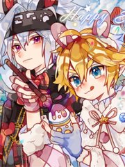 深入了解 蘑菇Tv网页版直接进入