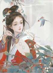 海角的疯狂兄妹