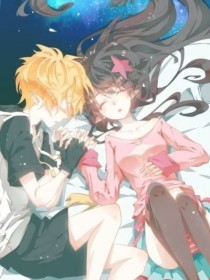 星空传媒在线观看免费观看