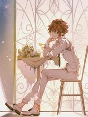 强上美人师尊蒲公英