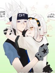 草莓黄瓜绿巨人产品分析