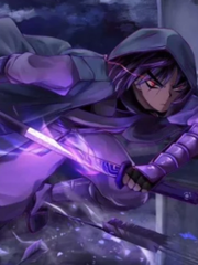 夜色暗涌时在线观看