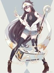强上美人师尊 小说