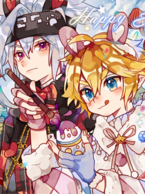 午夜8050二级一级