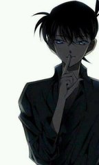 深入了解 丝瓜黄瓜茄子秋葵草莓榴莲污