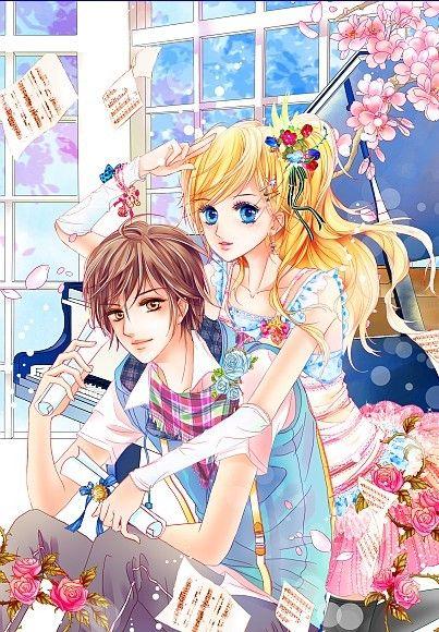 国产传媒在线高清