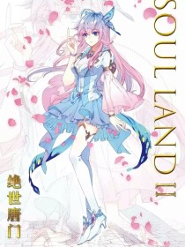 正能量www正能量免费网站