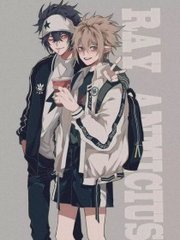 丝瓜草莓小猪鸭脖视频