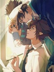 大象影视传媒ceo在线观看