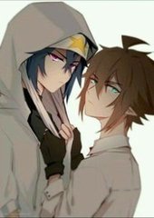 请牢记本站最新网址