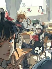 含羞草研究所2023