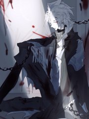 日韩砖码砖专码2023